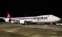 Qatar Airways intresse par Cargolux