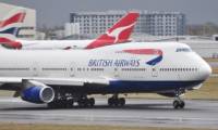 British Airways et Qantas envisagent une fusion