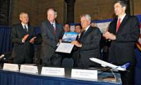 Copa Airlines commande 22 Boeing 737