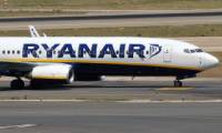 Ryanair ouvre trois bases dans les Canaries