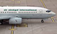Royal Air Maroc se retirera dAir Sngal International avant lt