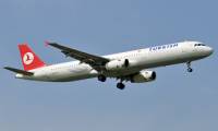 Turkish Airlines acquiert 3 Airbus A330 cargo et 10 A321