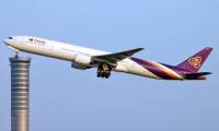 Thai Airways reoit ses Boeing 777-300ER