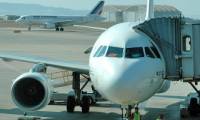 Air France : vers une nouvelle  Air Inter  pour le domestique ?