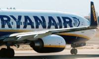 Ryanair lance 7 liaisons depuis Beauvais et suspend Vatry - Oslo