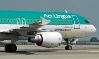 Licenciements : Aer Lingus prend de nouvelles mesures