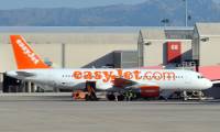 EasyJet commande 15 Airbus A320