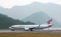 Hong Kong Airlines commandera six Airbus A330 de plus