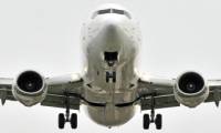 Un problme de radiosonde a jou un rle dans laccident du 737 de Turkish Airlines