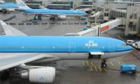 KLM prsente son programme t