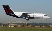 Brussels Airlines renouvelle sa flotte moyen-courrier