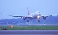 Photos : Virgin Atlantic lance ses oprations en Airbus A330-300