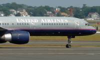 United sapprte  passer commande de 150 appareils pour remplacer ses 747, 757 et 767