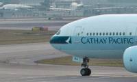 Cathay Pacific veut revendre ses cinq Boeing 777-200