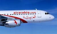 Air Arabia se lance dbut 2009 au Maroc