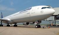 Lufthansa souhaite racheter 100% dAustrian
