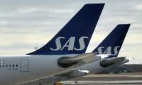 La Norvge envisage de vendre ses parts dans SAS Scandinavian Airlines