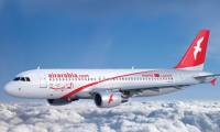 Air Arabia Maroc lance ses oprations