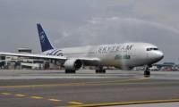 Alitalia rejoint Air France KLM et Delta dans leur joint-venture transatlantique
