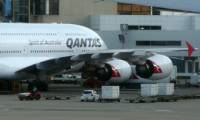 Qantas envisage de rtablir ses oprations en A380