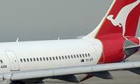 Nouvel incident grave sur un Airbus A330 de Qantas