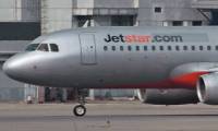 Jetstar et AirAsia sallient