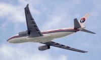 China Eastern commande 16 Airbus A330