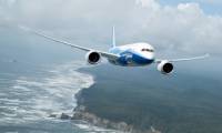 Boeing remplit ses objectifs de livraison en 2010