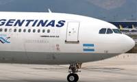 Aerolineas Argentinas va annoncer une commande dans les prochains jours