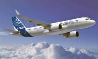 Airbus avance de 6 mois la sortie de lA320neo