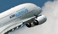 Airbus limite ses livraisons dA380
