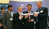 Malaysia Airlines va intgrer oneworld