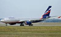 Aeroflot acquiert 11 Airbus A330-300