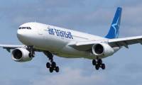 Air Transat rcupre les deux Airbus A330 de Mexicana
