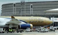 Gulf Air se redresse