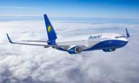Rwandair acquiert deux Boeing 737-800