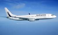 SunExpress commande six Boeing 737