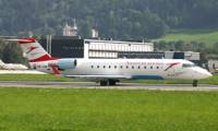 Austrian Airlines poursuit sa restructuration