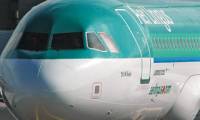 Aer Lingus se serre la ceinture