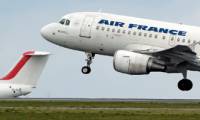 Exclusif : Air France va dvoiler sa nouvelle identit visuelle