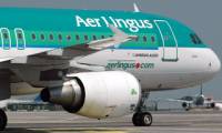 Aer Lingus rduit ses capacits  Londres