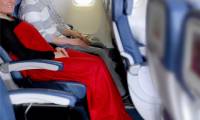Delta Air Lines lance sa classe Economy Comfort