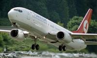 Turkish Airlines finalise une commande pour 20 Boeing 737