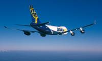 Atlas Air se diversifie avec le Dreamlifter et des vols passagers