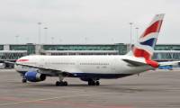 British Airways augmente ses capacits entre Paris et Londres