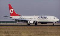 Turkish Airlines publie un bilan annuel mitig et se prpare  une ouverture de capital