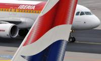 British Airways et Iberia scellent leur fusion