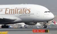 Emirates commande 32 Airbus A380