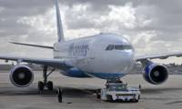 Air Carabes lance une liaison directe de Paris vers Saint-Martin et Hati