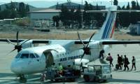 Air France ouvre sa quatrime destination en Suisse